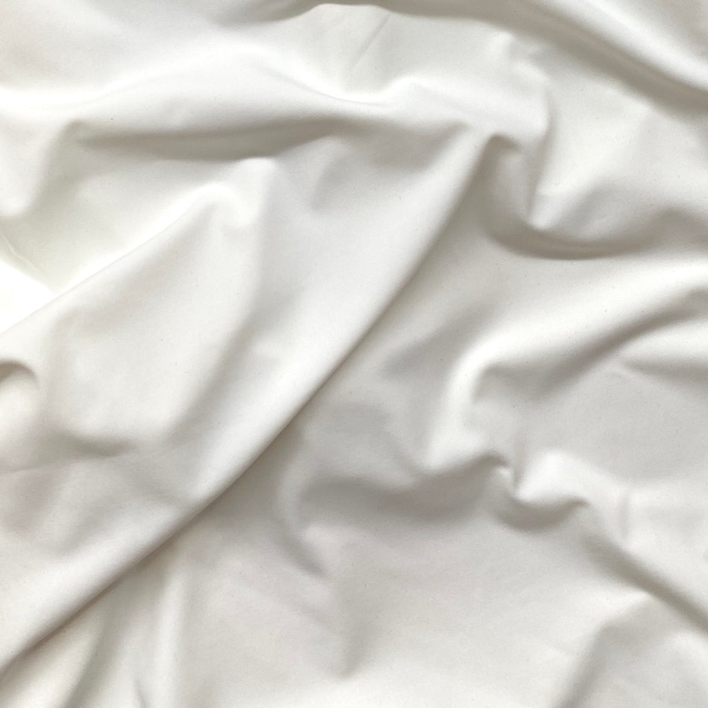 Aloe One Piece | Vanilla - MYRA SWIM