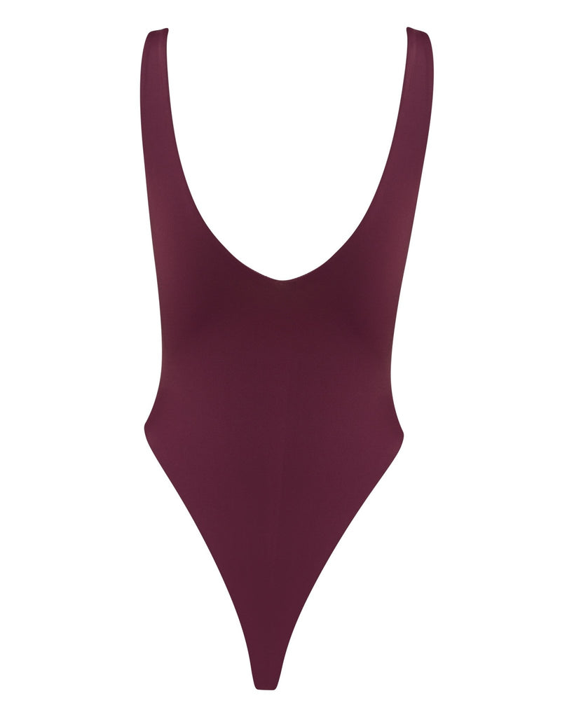 Amal One Piece | Cairo - MYRA SWIM