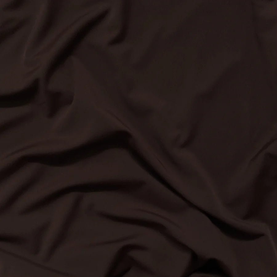 Atlas One Piece | Chocolate - MYRA SWIM