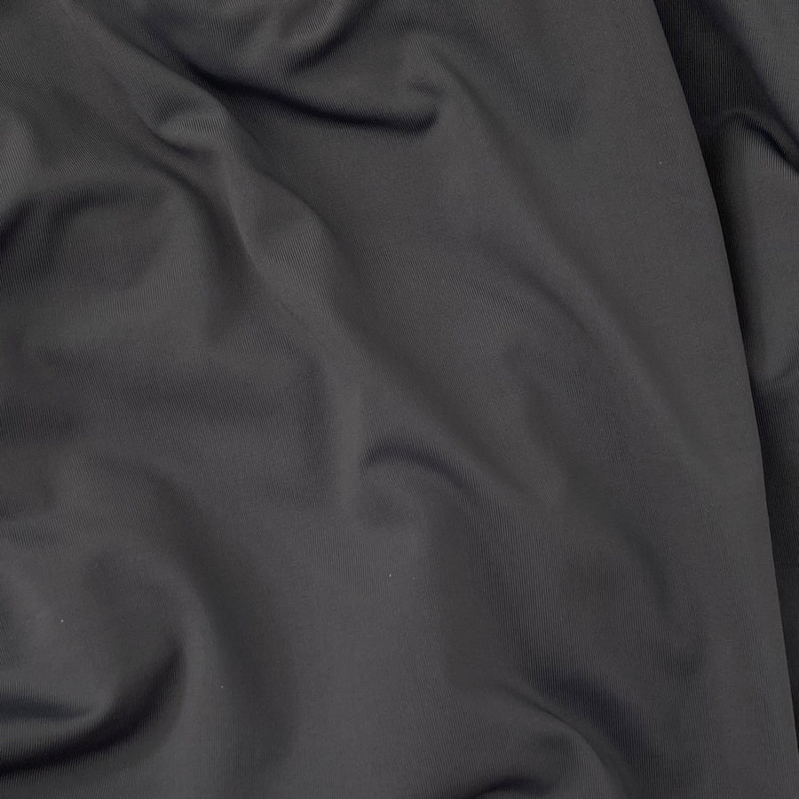 Atlas One Piece | Graphite - MYRA SWIM