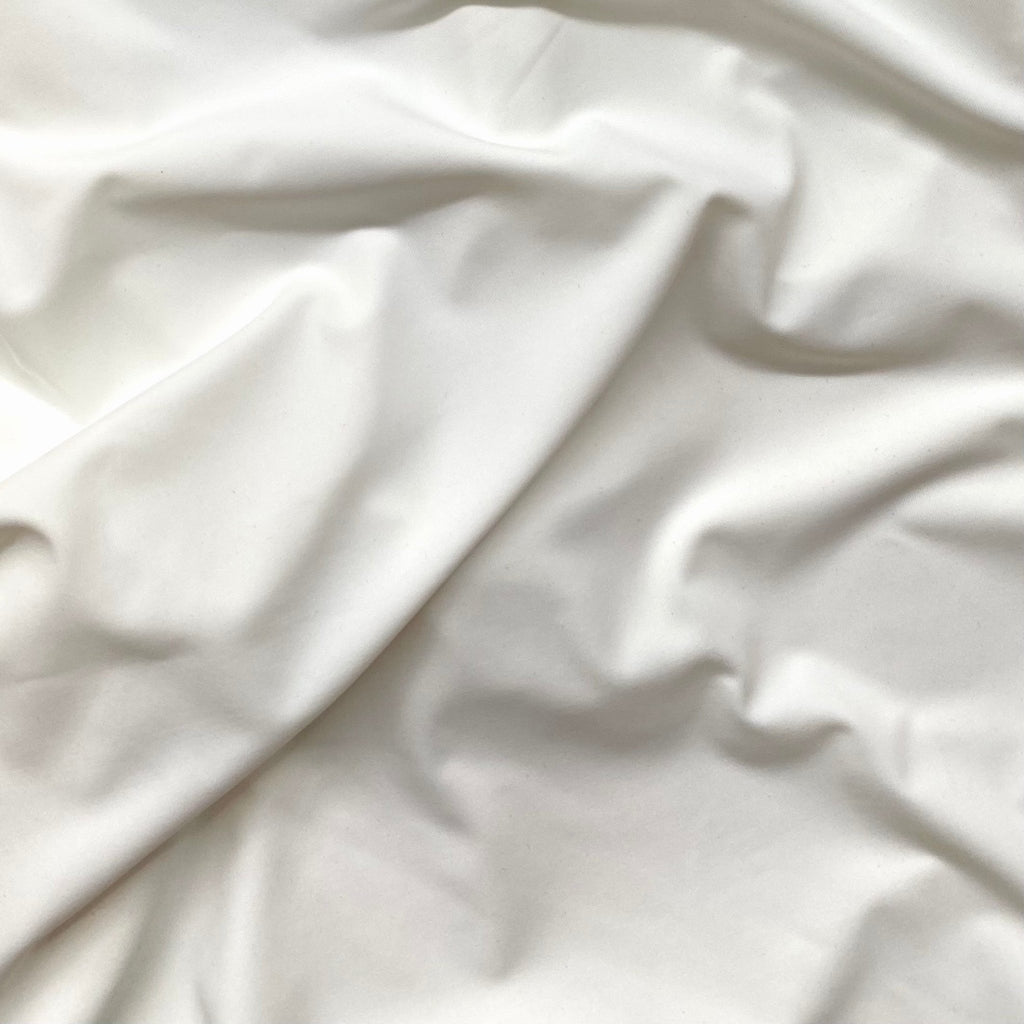 Boa Top | Vanilla - MYRA SWIM