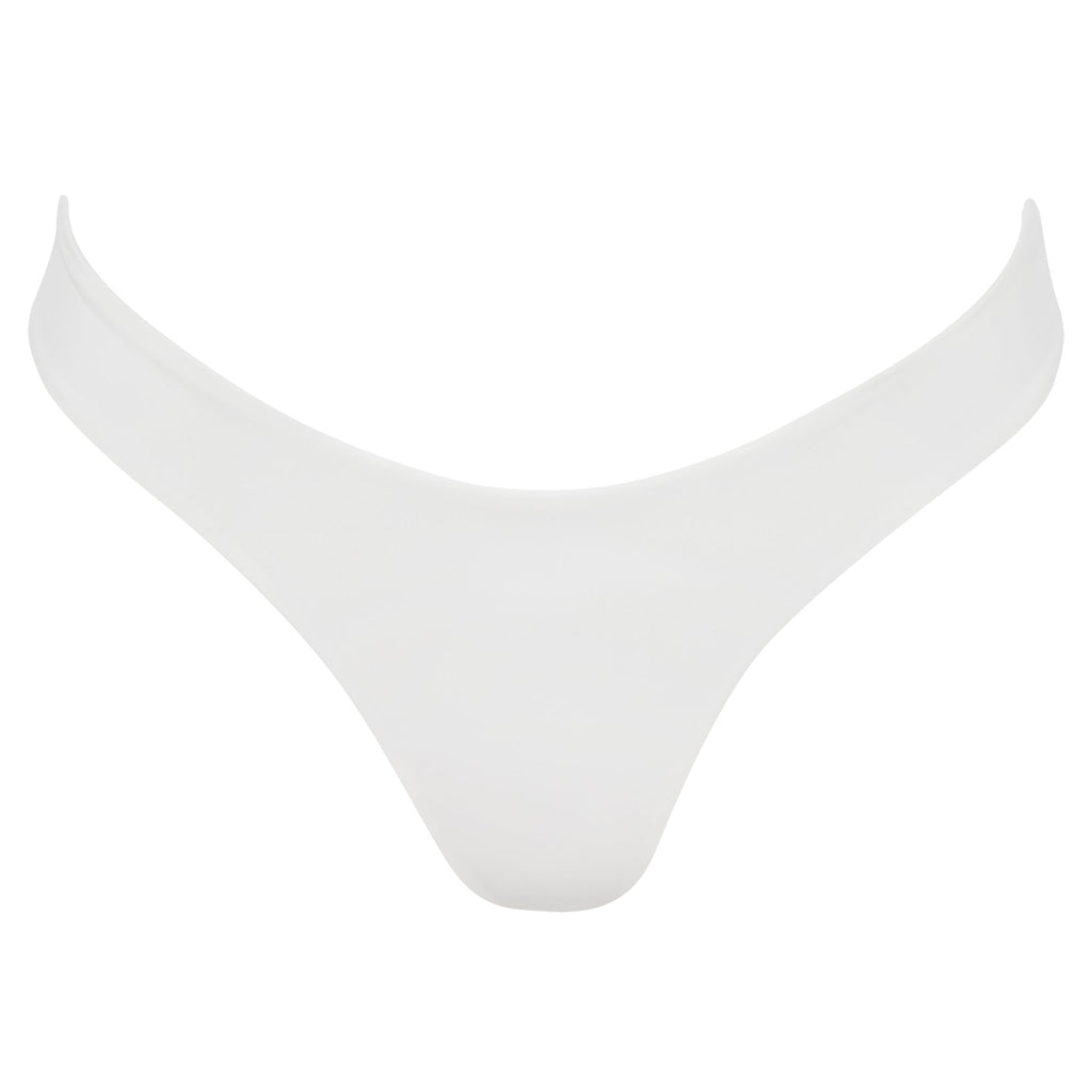 Cindy Bottom | Vanilla - MYRA SWIM