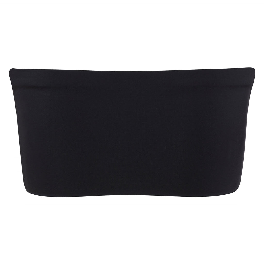 Daria Top | Black - MYRA SWIM