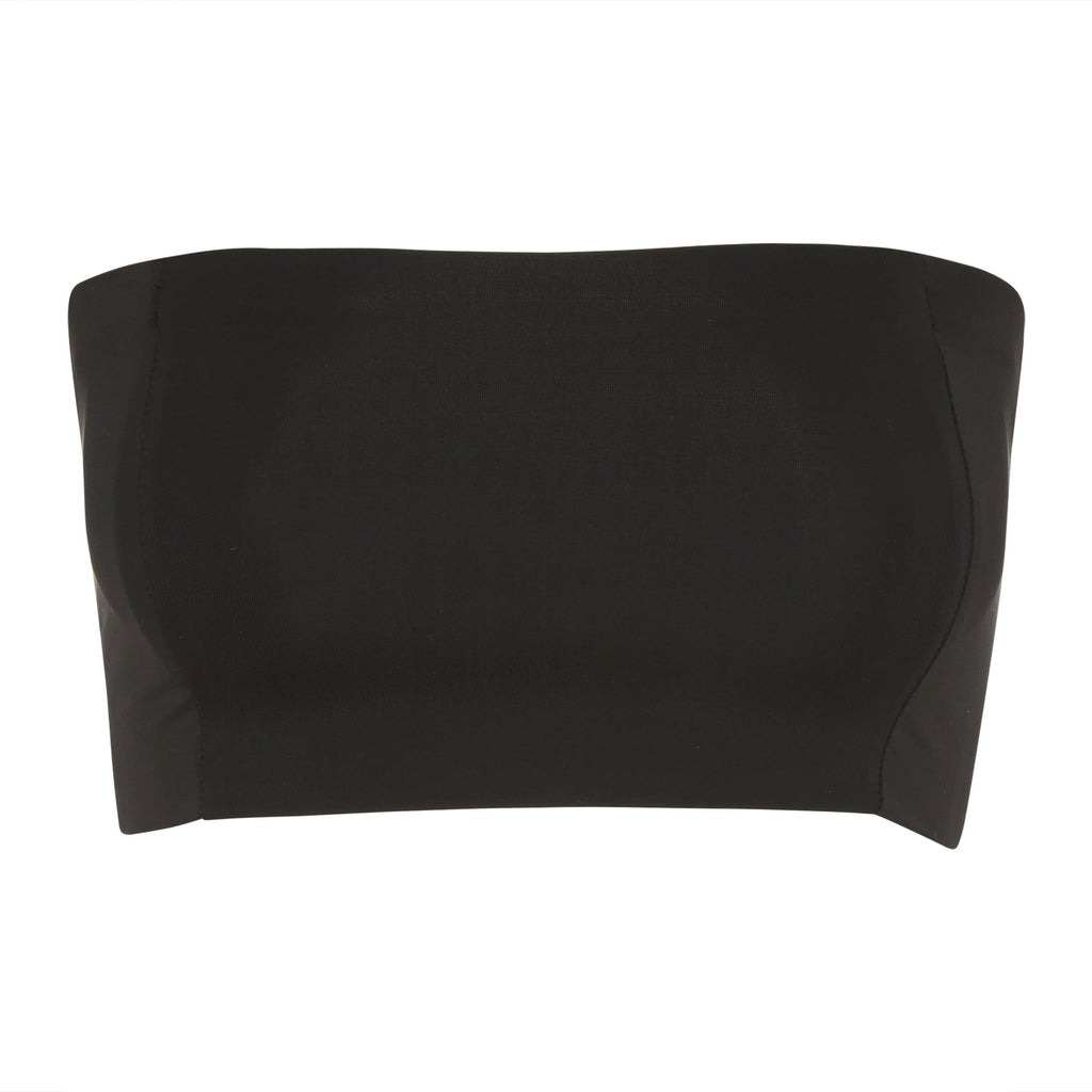 Daria Top | Black - MYRA SWIM