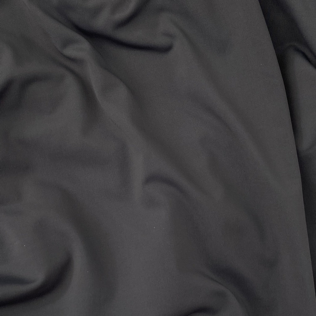 Daria Top | Graphite - MYRA SWIM