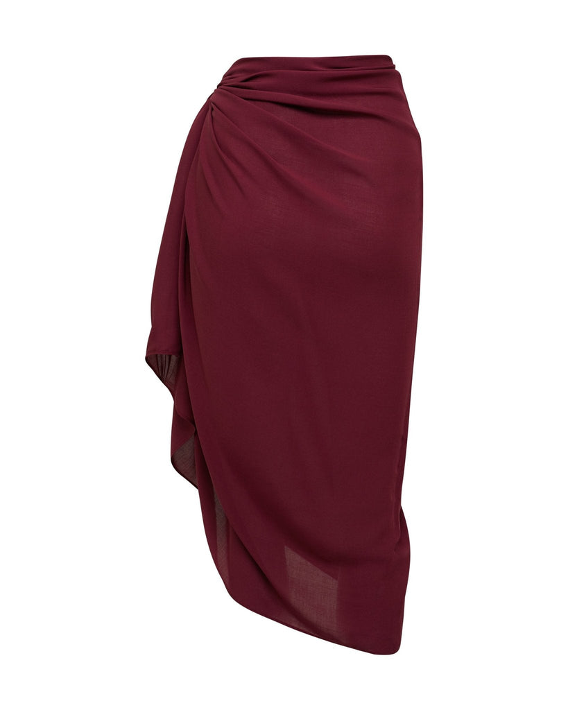 Dexter Sarong | Cairo - MYRA SWIM