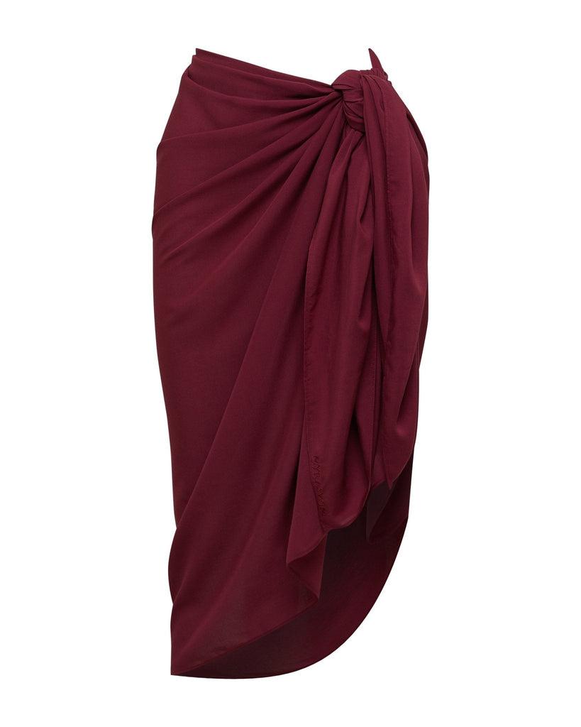 Dexter Sarong | Cairo - MYRA SWIM