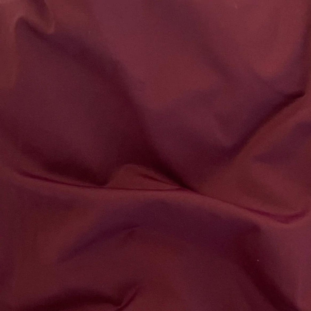 Dexter Sarong | Cairo - MYRA SWIM