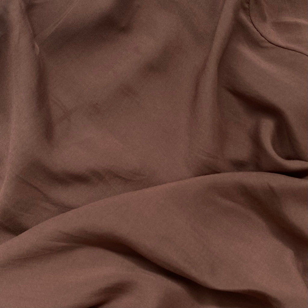 Dexter Sarong | Cedar - MYRA SWIM