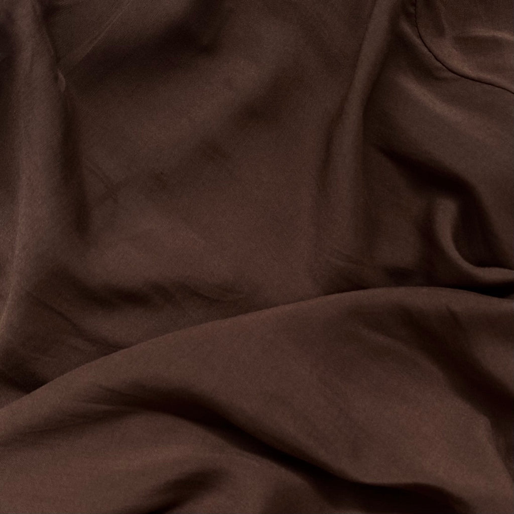 Dexter Sarong | Chocolate - MYRA SWIM