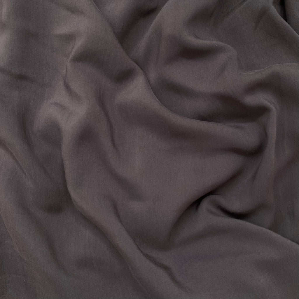 Dexter Sarong | Graphite - MYRA SWIM