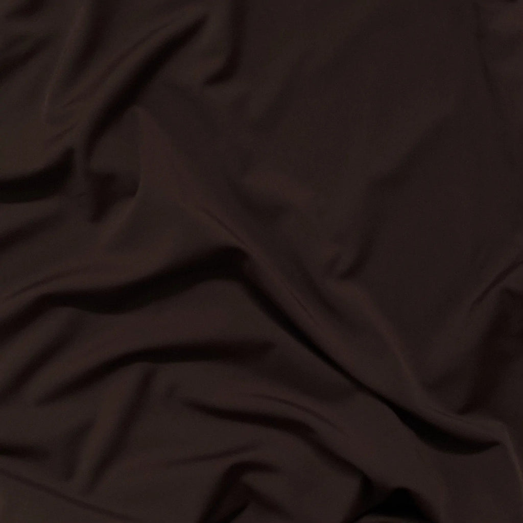 Emarn Top | Chocolate - MYRA SWIM