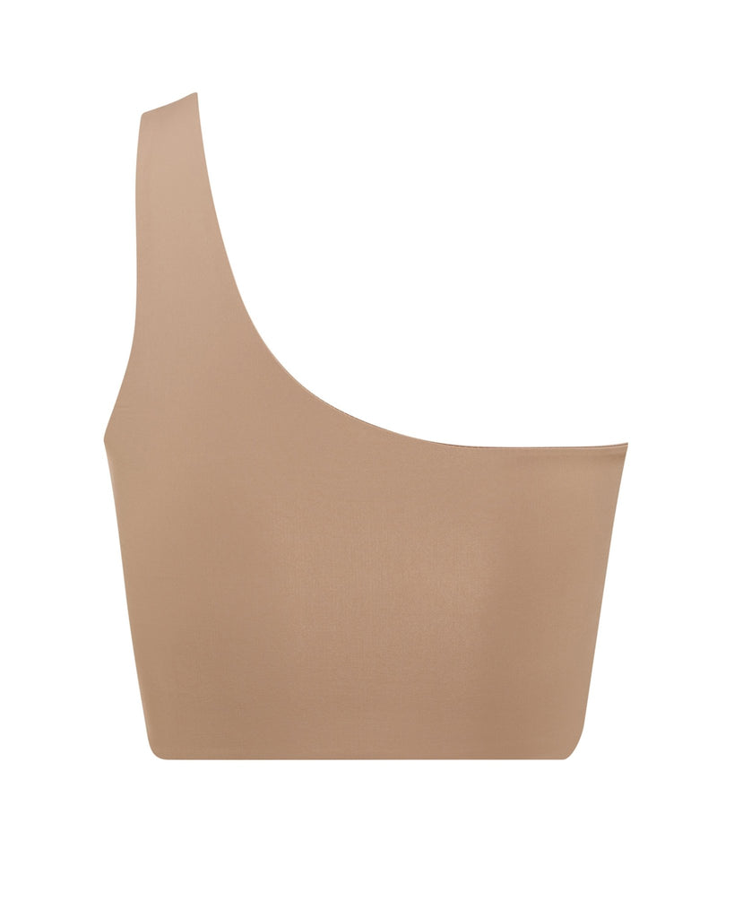 Ford Top | Fawn - MYRA SWIM