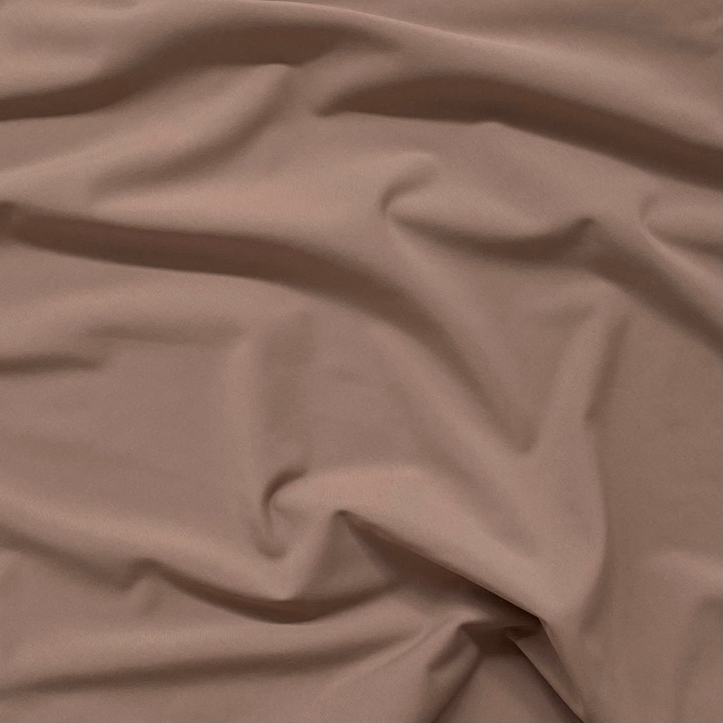 Ford Top | Fawn - MYRA SWIM