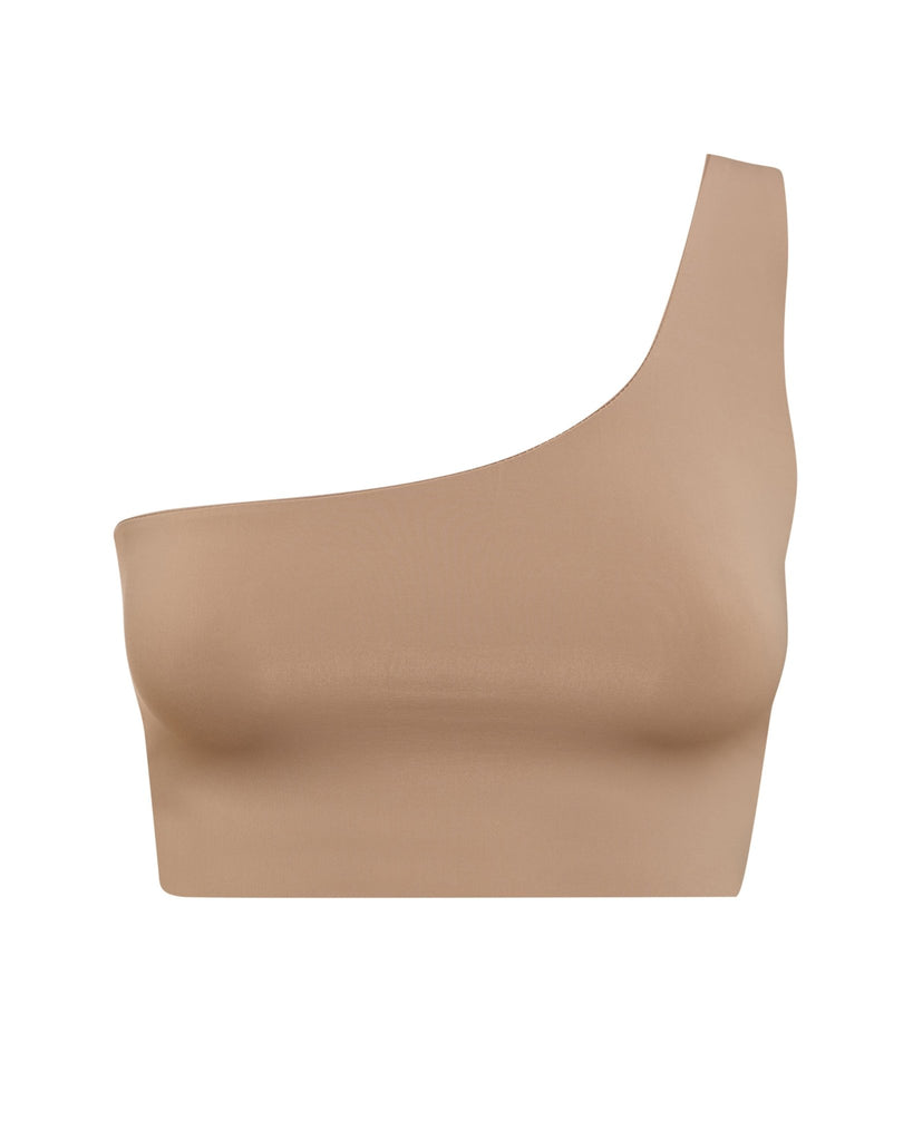 Ford Top | Fawn - MYRA SWIM