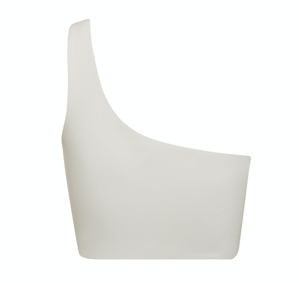 Ford Top - Mini | Vanilla - MYRA SWIM