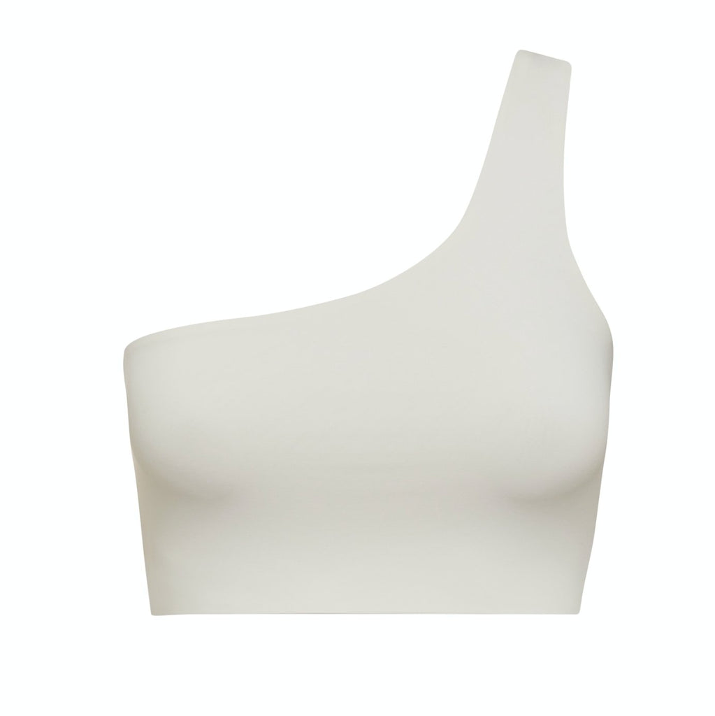 Ford Top | Vanilla - MYRA SWIM