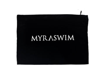 Garment Bag - MYRA SWIM