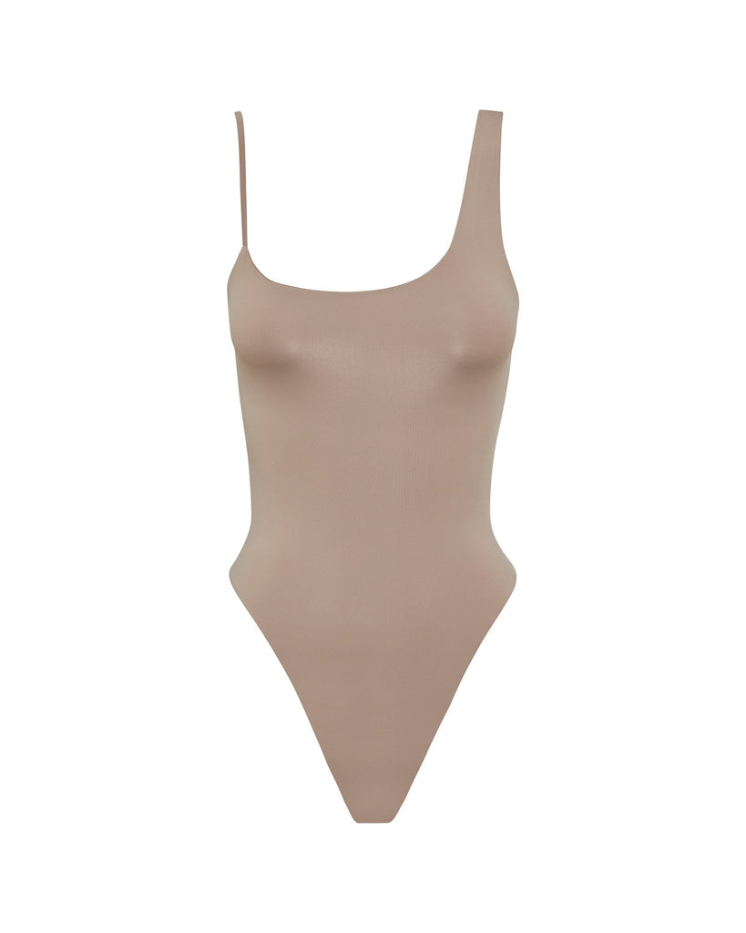 Giada One Piece | Fawn – MYRA SWIM