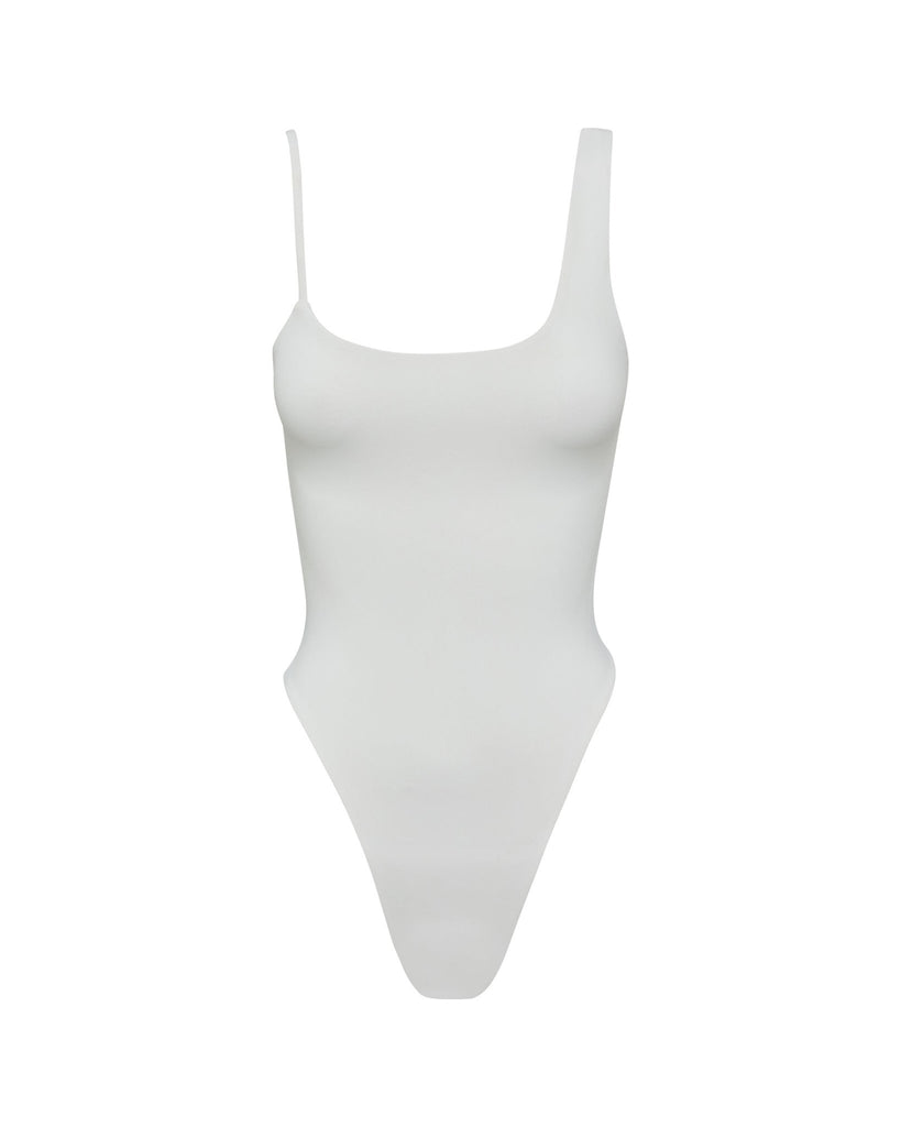 Giada One Piece | Vanilla - MYRA SWIM