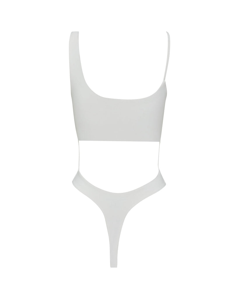 Giada One Piece | Vanilla - MYRA SWIM
