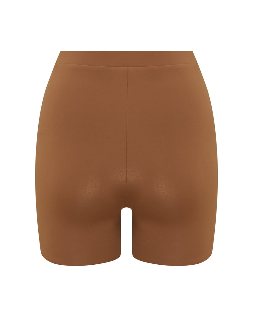 Gisele Bottom | Cedar - MYRA SWIM