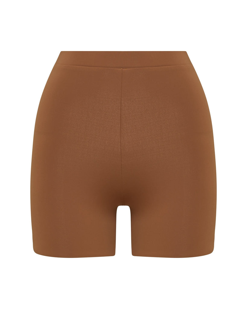 Gisele Bottom | Cedar - MYRA SWIM