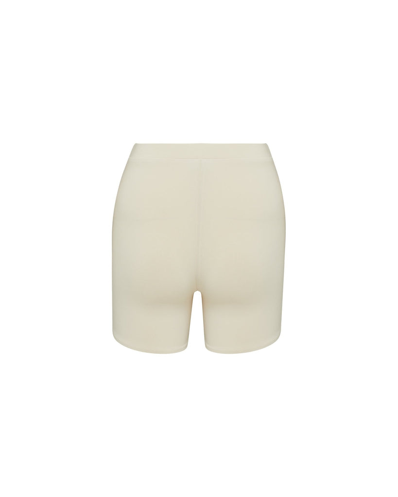 Gisele Bottom | Ivory - MYRA SWIM