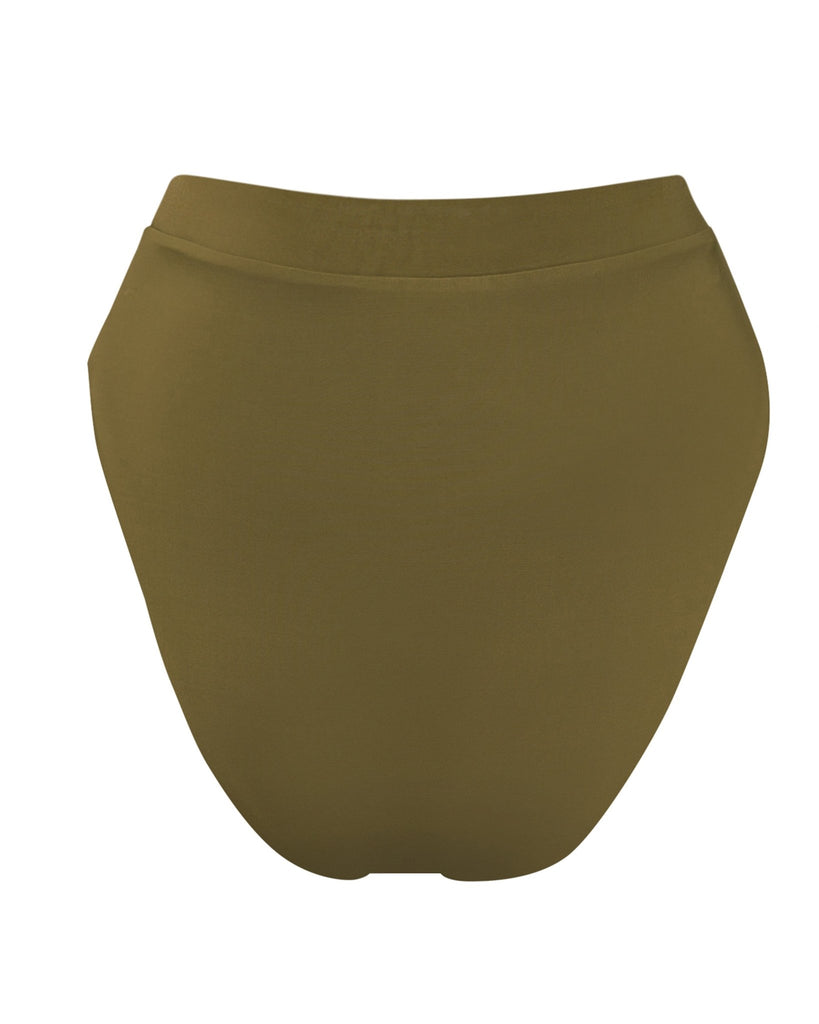 Hugo Bottom | Army - MYRA SWIM