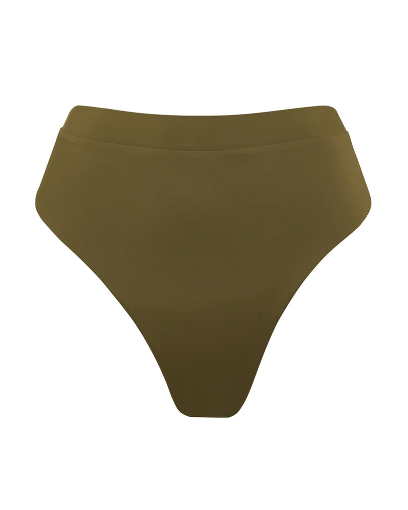 Hugo Bottom | Army - MYRA SWIM