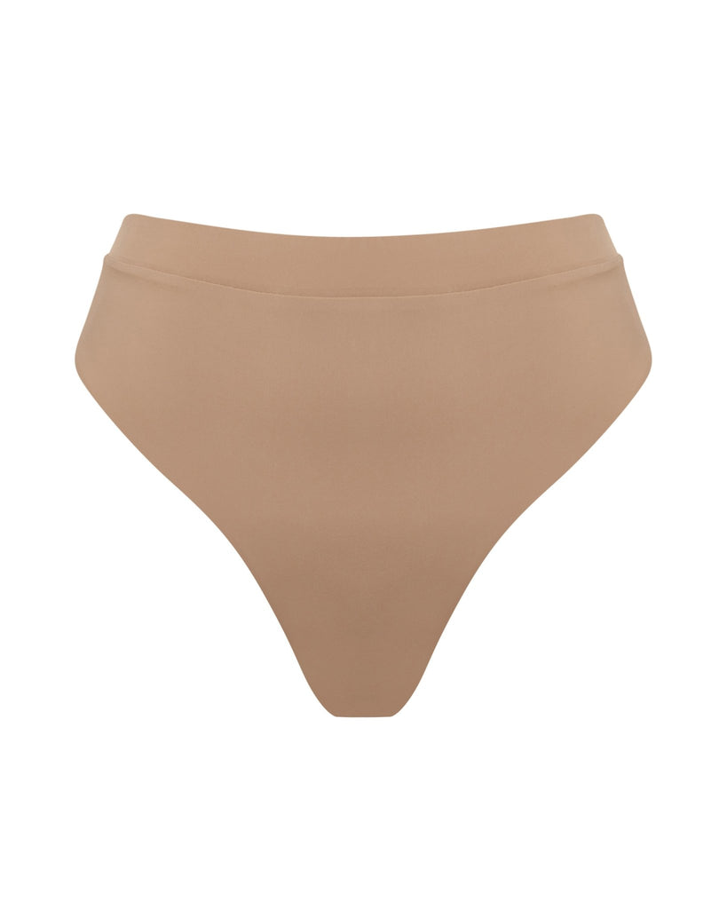 Hugo Bottom | Fawn - MYRA SWIM