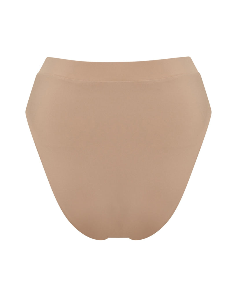 Hugo Bottom | Fawn - MYRA SWIM