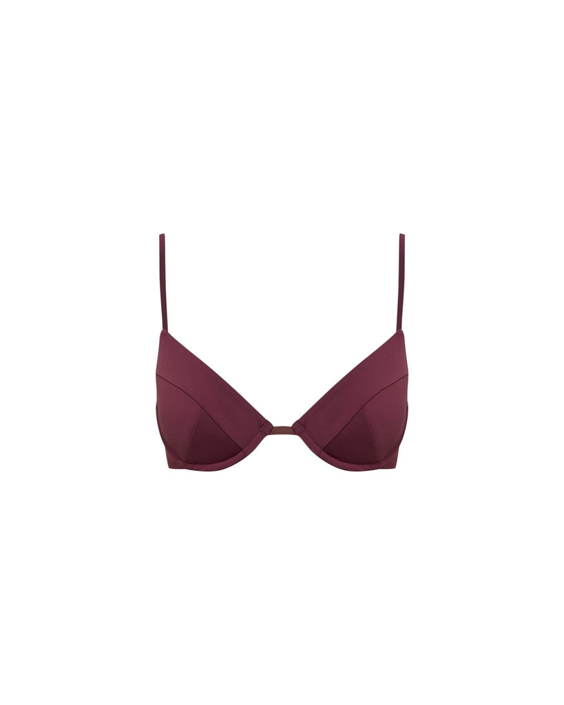 Jardin Top | Cairo - MYRA SWIM