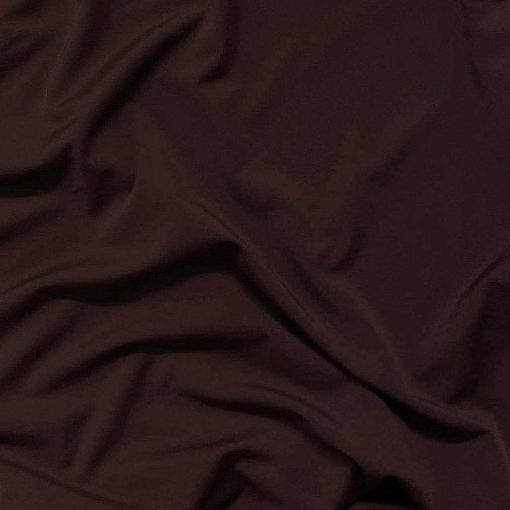 Jardin Top | Chocolate - MYRA SWIM