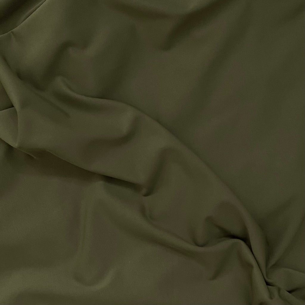 Jocelyn Bottom | Army - MYRA SWIM