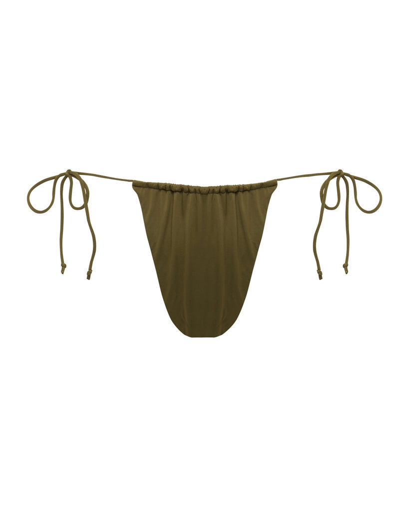 Jocelyn Bottom | Army - MYRA SWIM