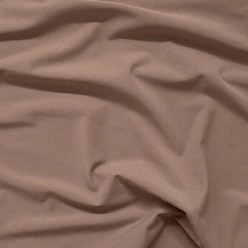 Jocelyn Bottom | Fawn - MYRA SWIM