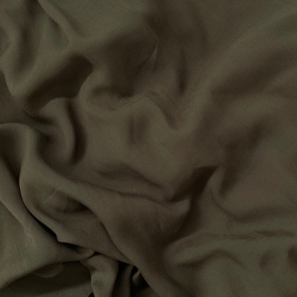 Johni Sarong | Army - MYRA SWIM