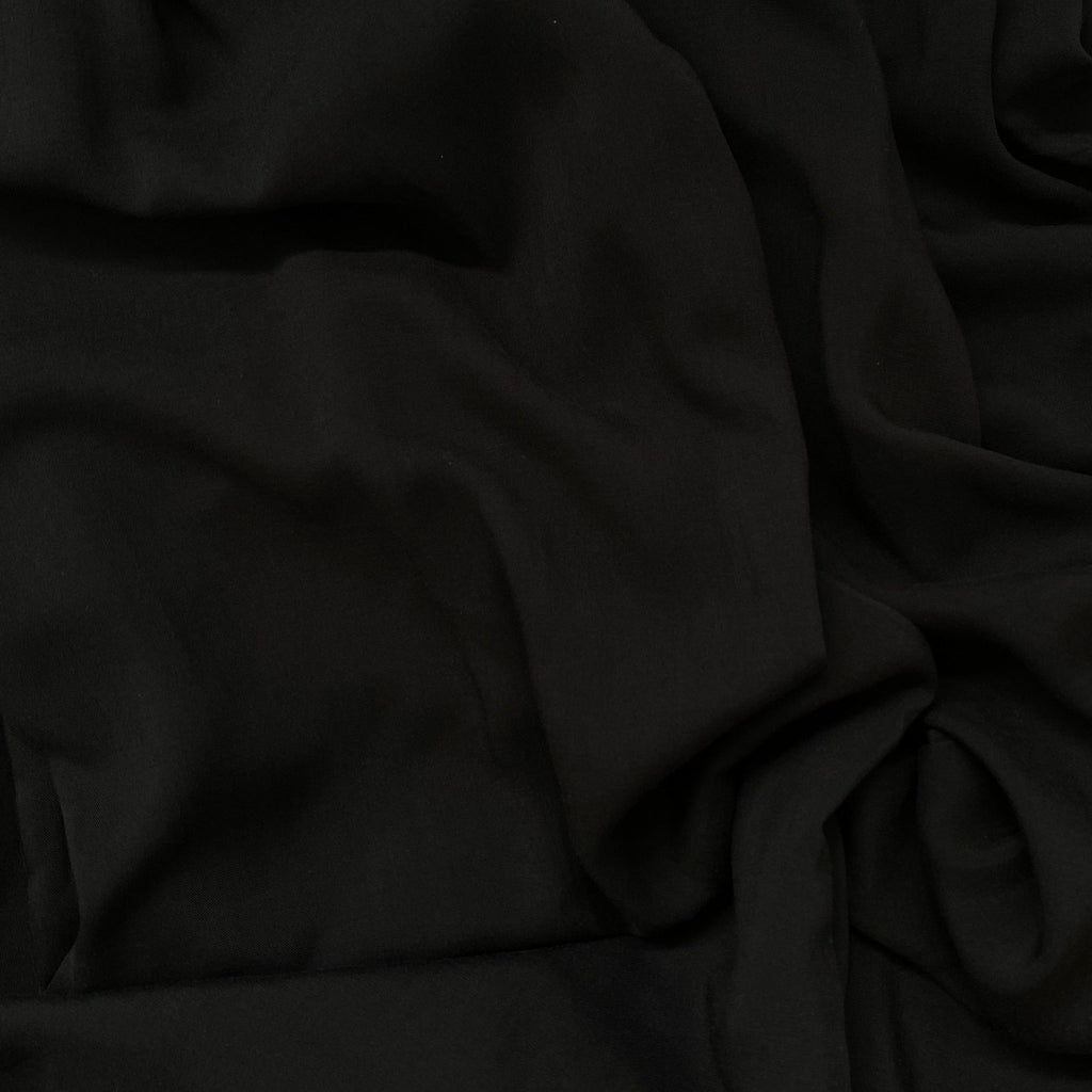 Johni Sarong | Black - MYRA SWIM