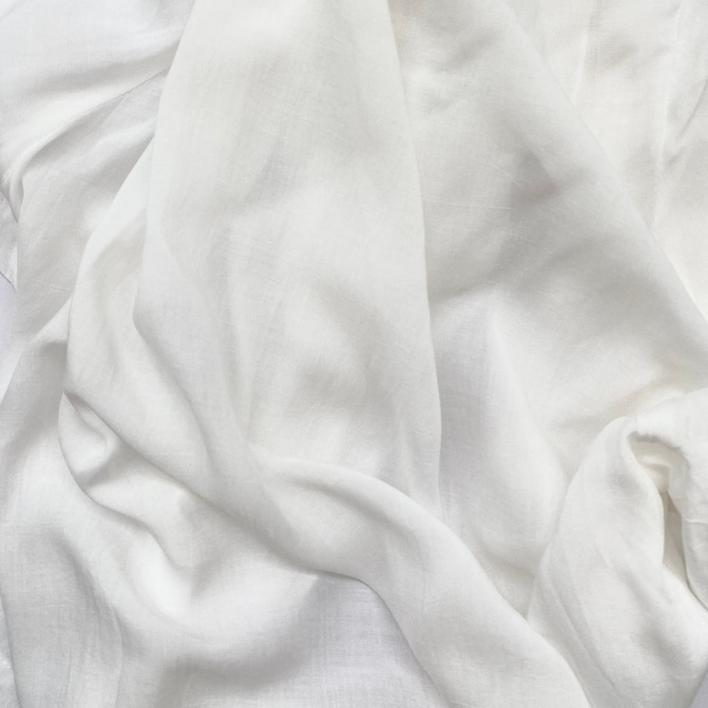 Johni Sarong | Vanilla - MYRA SWIM