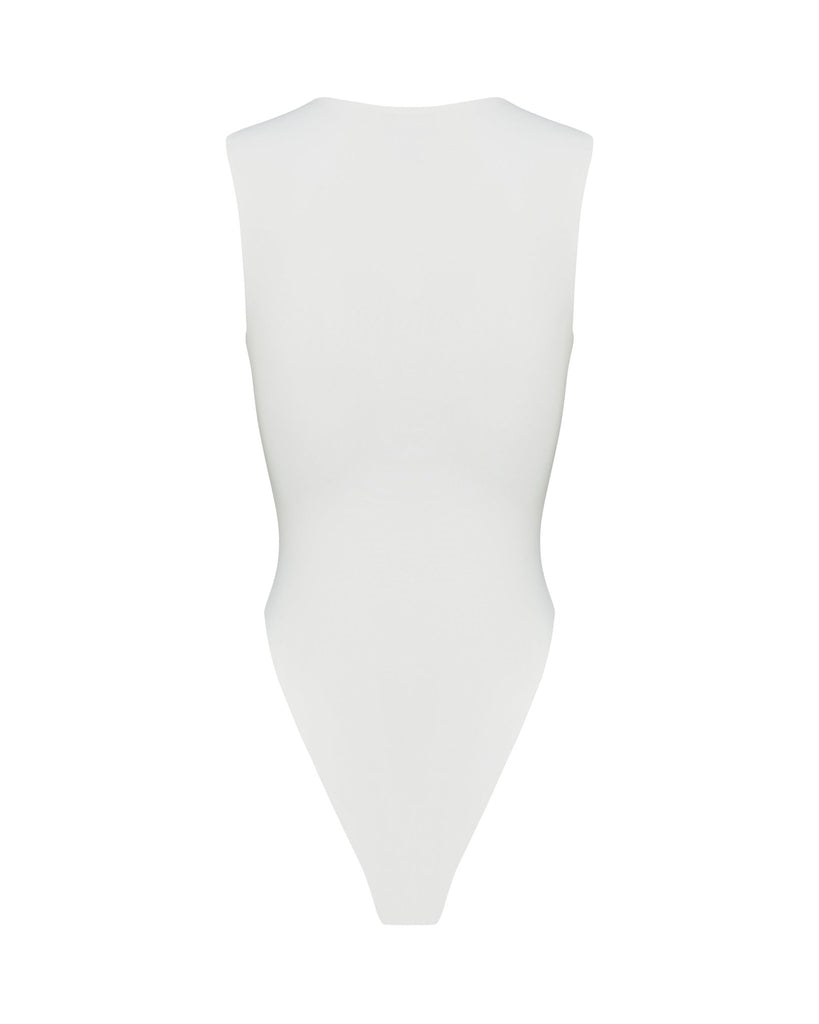 Luca One Piece | Vanilla - MYRA SWIM