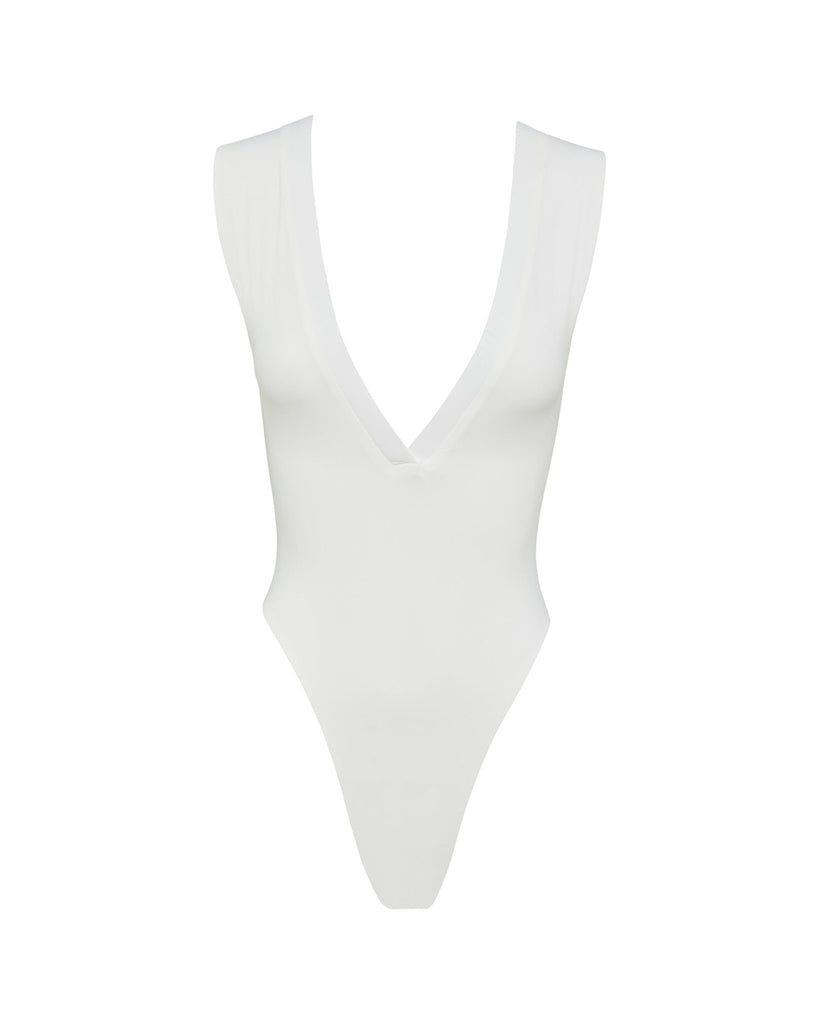 Luca One Piece | Vanilla - MYRA SWIM