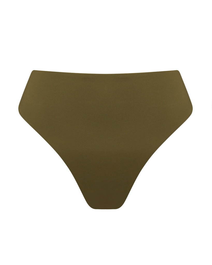 Mia Bottom | Army - MYRA SWIM
