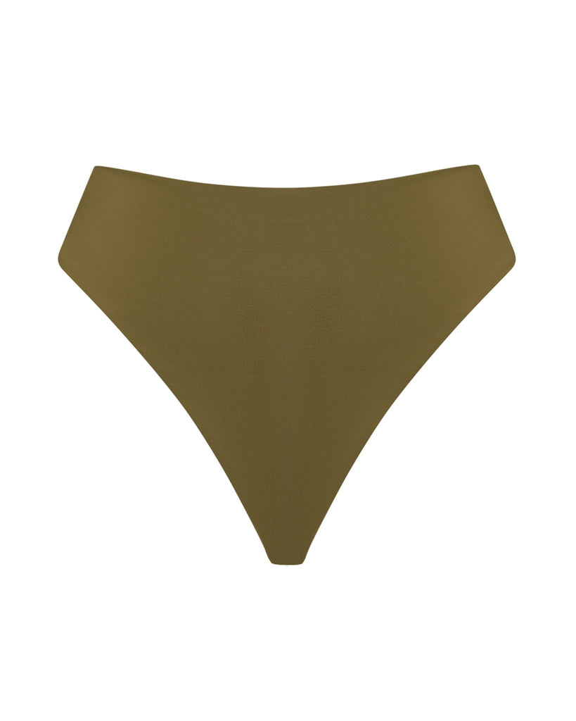 Mia Bottom | Army - MYRA SWIM
