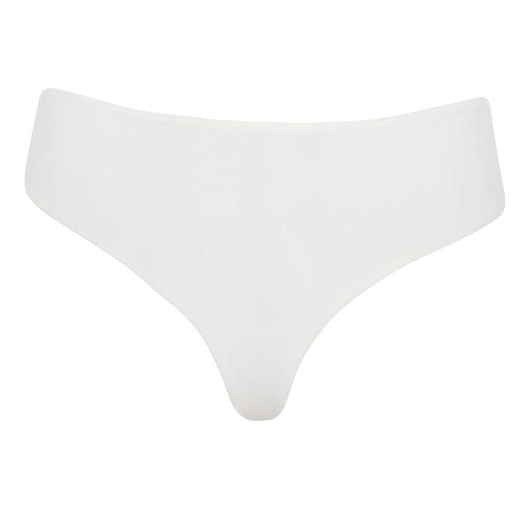 Mia Bottom | Vanilla - MYRA SWIM