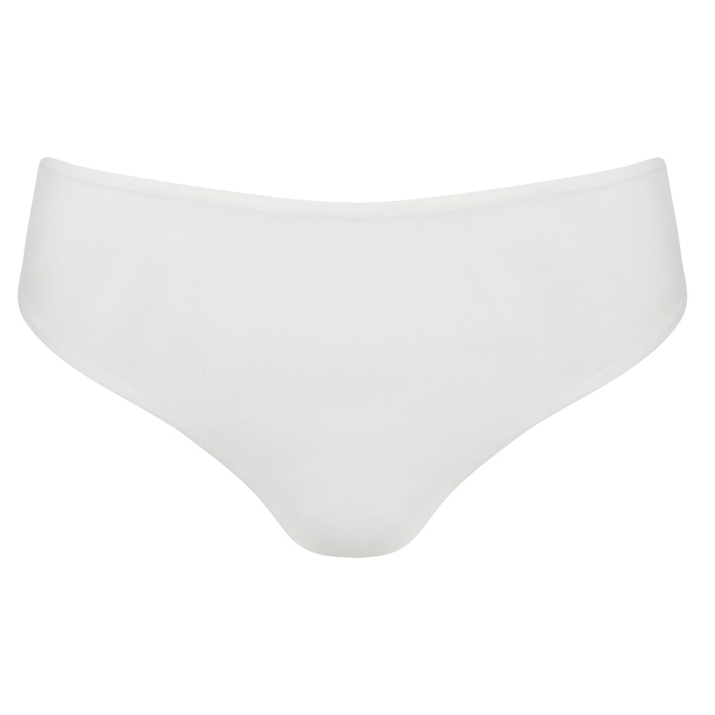 Mia Bottom | Vanilla - MYRA SWIM