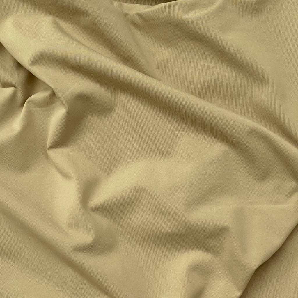 Mila One Piece | Oyster - MYRA SWIM