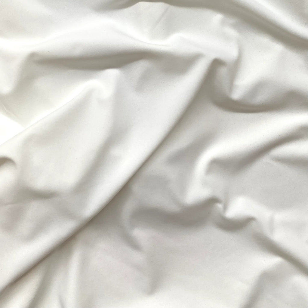 Nyah Bottom | Vanilla - MYRA SWIM