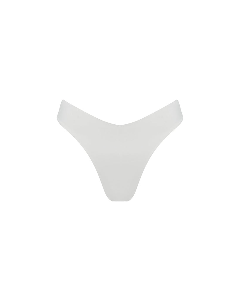 Orella Bottom | Vanilla - MYRA SWIM