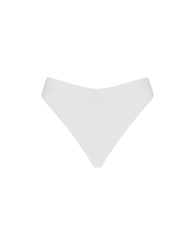 Orella Bottom | Vanilla - MYRA SWIM